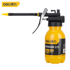 روغن دان دلی مدل DL468250