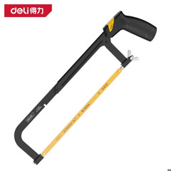 کمان اره قابل تنظیم دلی مدل DL6008