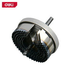 مجموعه 7 عددی گردبر دلی مدل DH-MKK007-ED1