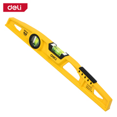 تراز دلی مدل DL290400Q طول 40 سانتی متر