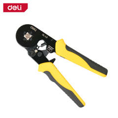 انبر پرس دلی مدل DL-L11