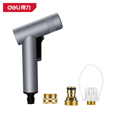 آبپاش دلی مدل DL882055