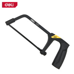 مینی کمان اره دلی مدل DL353106 سایز 6 اینچ