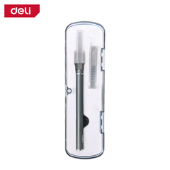 کاتر حکاکی دلی مدل DL359201A