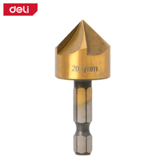 مته دلی مدل DH-DJZ003-E1 سایز 20.5 میلی متر