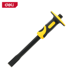 قلم چکش نوک پهن دلی مدل DL6312 سایز 12 اینچ