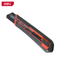 کاتر دلی مدل DL025G سایز 25 میلی متر