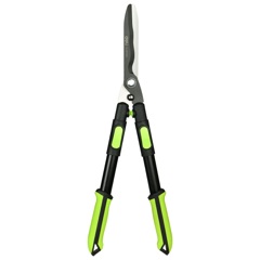 قیچی شمشاد زنی دلی مدل DL580324 سایز 25~31 اینچ