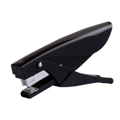 منگنه زن دلی مدل 0349