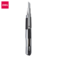 کاتر دلی مدل 2056