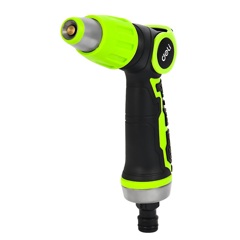 آبپاش 3 حالته دلی مدل DL8072