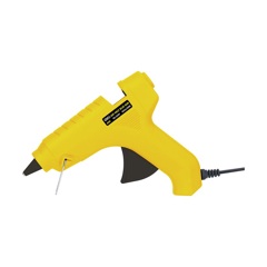 دستگاه چسب حرارتی 60 وات دلی مدل A50161