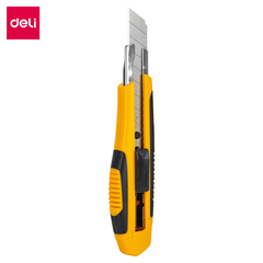 کاتر دلی مدل 2047