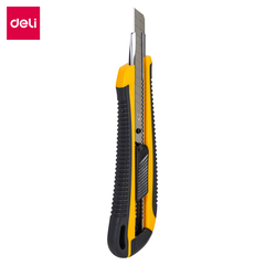 کاتر دلی مدل 2039