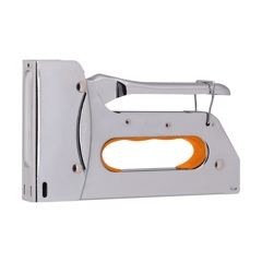 منگنه کوب دلی مدل T35111