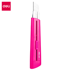 کاتر دلی مدل 2040