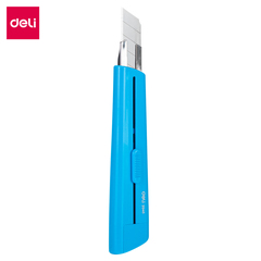 کاتر دلی مدل 2040