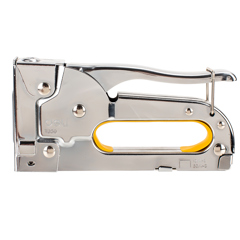 منگنه کوب دلی مدل T35011