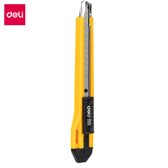 کاتر دلی مدل 2031