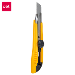 کاتر دلی مدا 2043