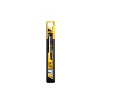 تیغ کاتر دلی مدل DL-DP091 بسته 10 عددی