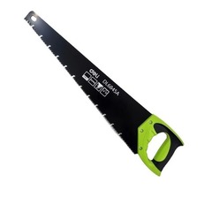 اره باغبانی دلی مدل DL6845A