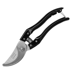 قیچی باغبانی دلی مدل DL580200 سایز 8 اینچ