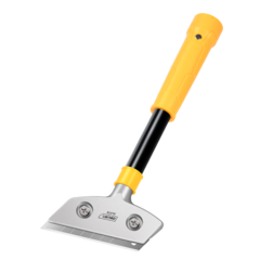کاتر شیشه پاک کن دلی مدل DL4725