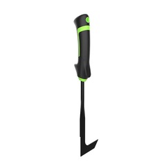ابزار باغبانی دلی مدل DL-YL3007