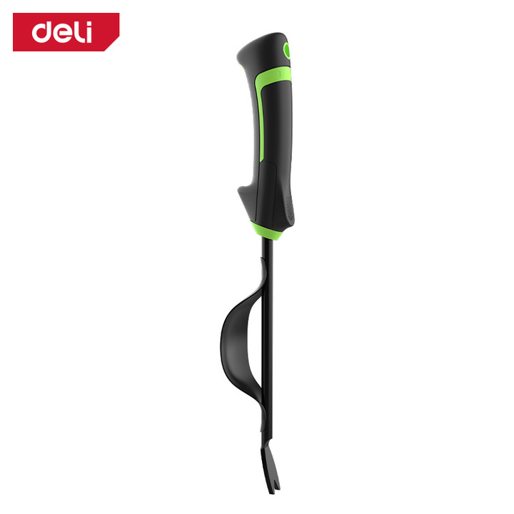 ابزار باغبانی دلی مدل DL-YL3006 