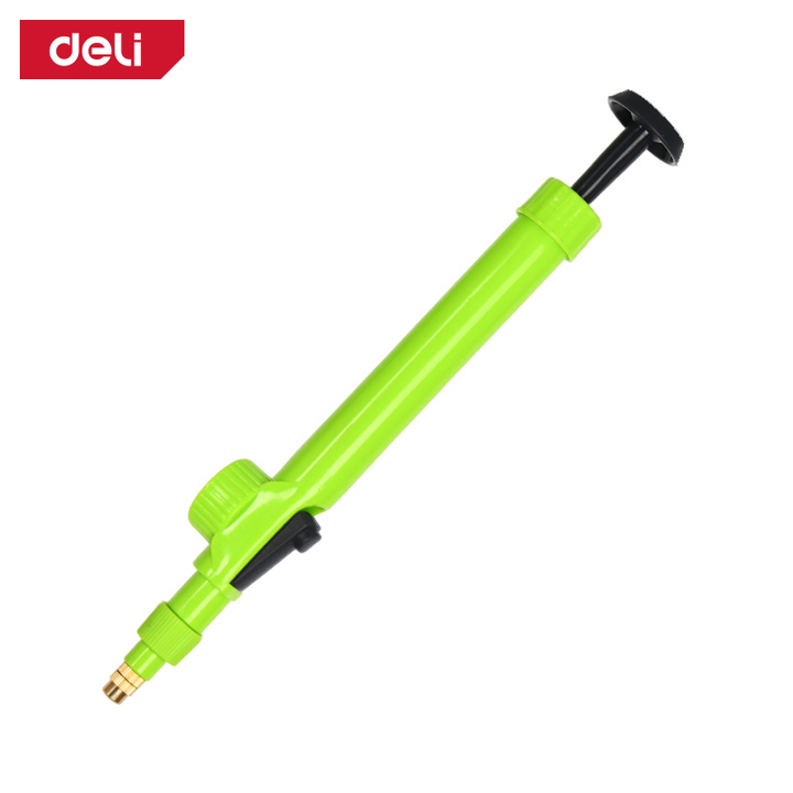 سری آبپاش دلی مدل DL581002