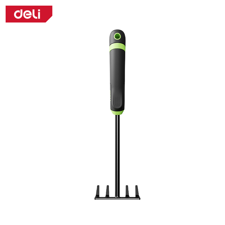  شن کش باغبانی دلی مدل DL-YL3004